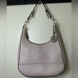 Guess - Light Purple Shoulder Bag